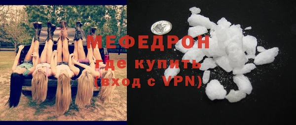 шишки Новодвинск